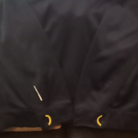 Ralph Lauren Polo Sport Hoodie. E U.C.! - Picture 11 of 11